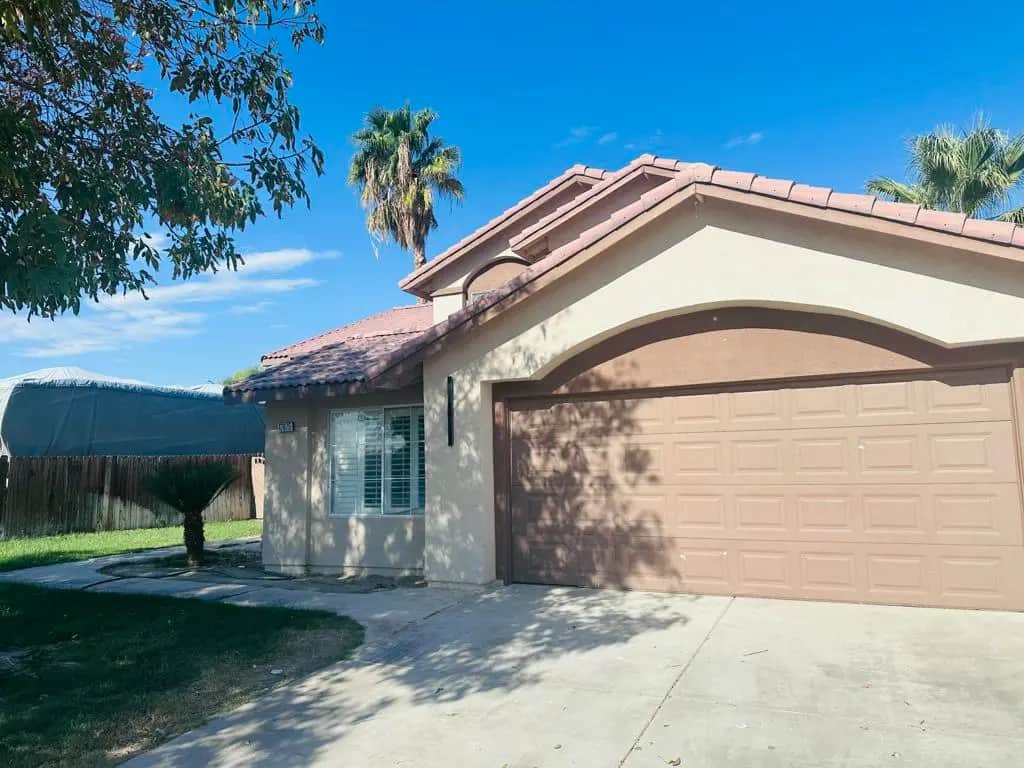 47675 Peony Place, Indio, CA — listing photo 1