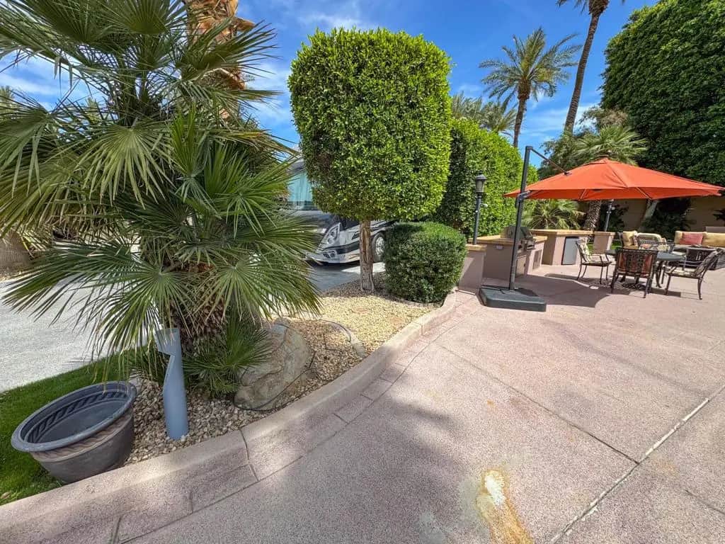 80394 Avenue 48 118, Indio, CA — listing photo 1