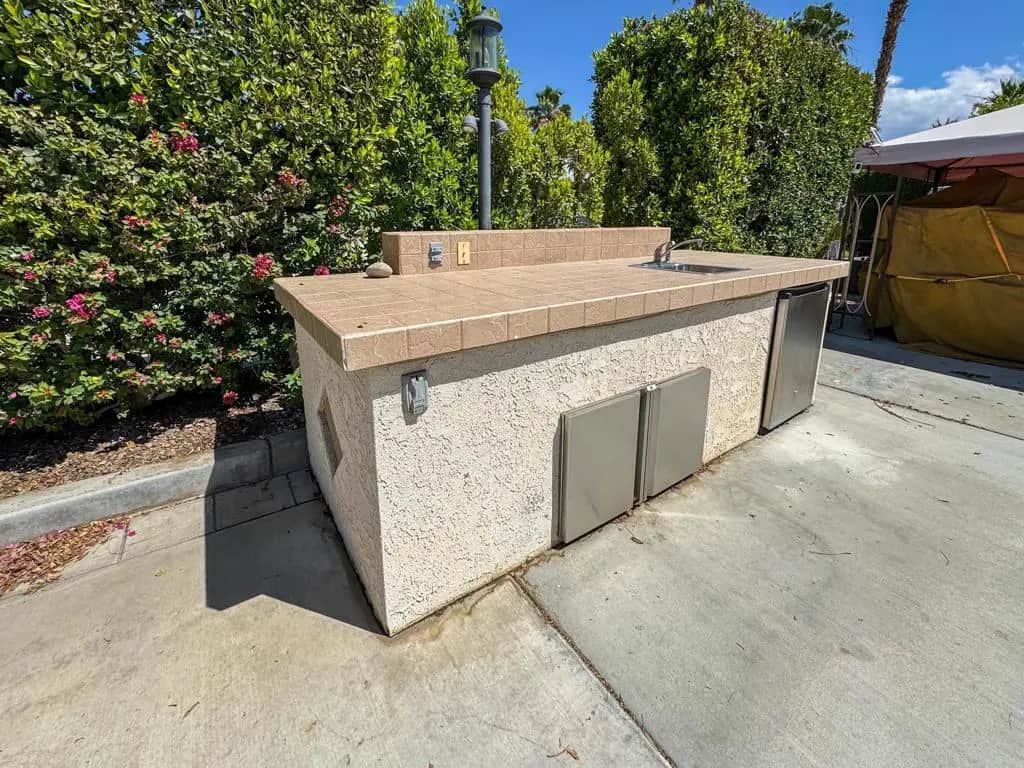 80394 Avenue 48 159, Indio, CA — listing photo 1