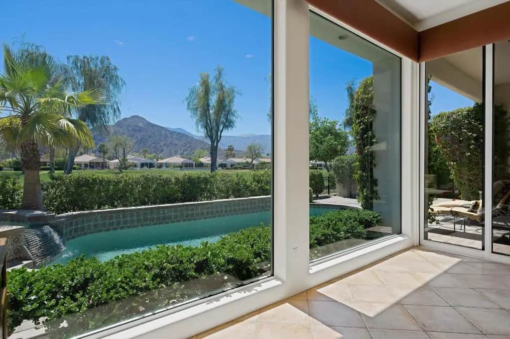 79365 Mandarina, La Quinta, CA — listing photo 1