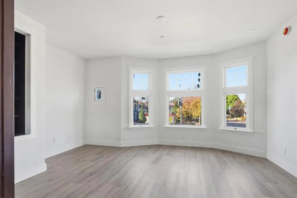 140 E Reed Street 4, San Jose, CA — listing photo 1