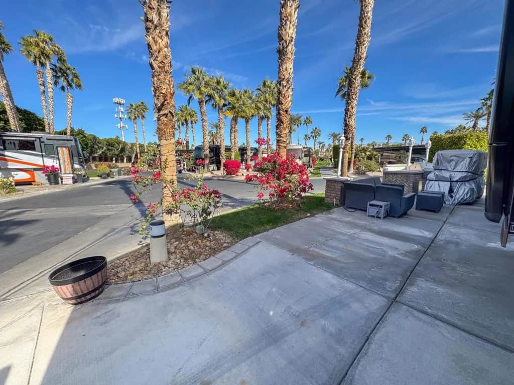80394 Avenue 48 157, Indio, CA — listing photo 1