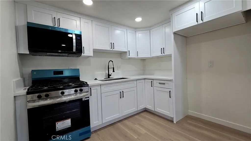 15917 Prairie 2, Lawndale, CA — listing photo 1