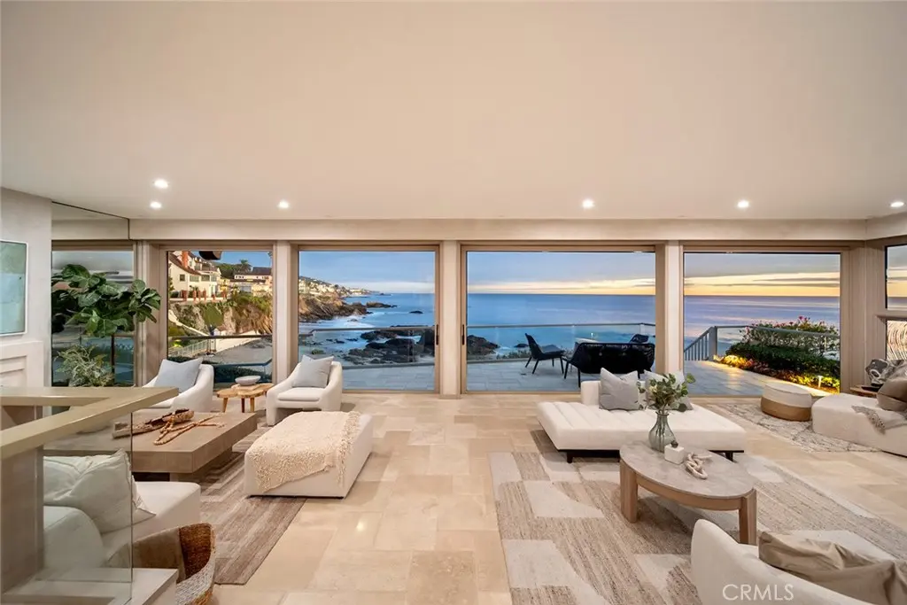 1907 Ocean Way, Laguna Beach, CA — listing photo 1