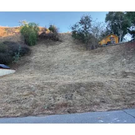 0 Elvira Road, Val Verde, CA — listing photo 1