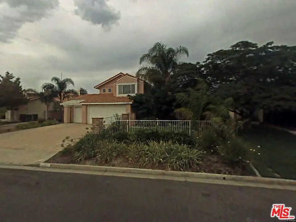 43144 Vista Del Rancho, Temecula, CA — listing photo 1