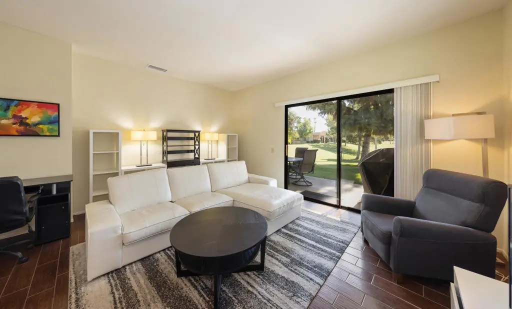 67364 Cumbres Court, Cathedral City, CA — listing photo 1