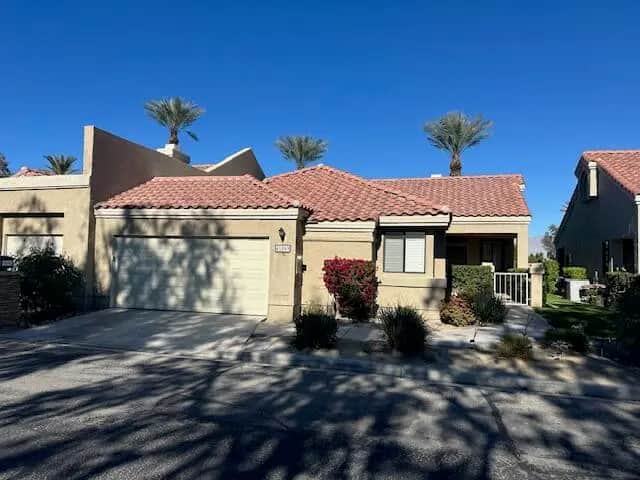 41869 Preston Trail, Palm Desert, CA — listing photo 1