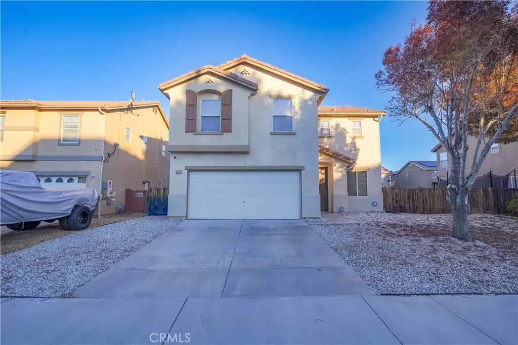 15133 Pasture, Victorville, CA — listing photo 1
