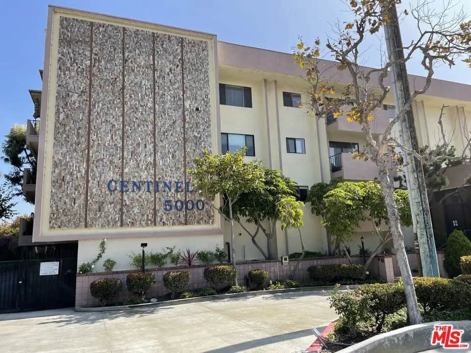 5000 S Centinela Avenue 236, Los Angeles, CA — listing photo 1