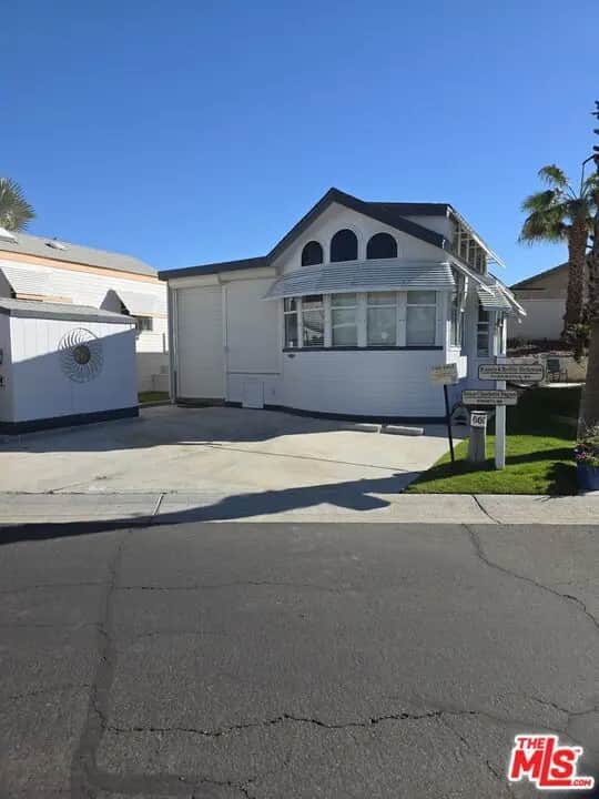 84136 Avenue 44 660, Indio, CA — listing photo 1