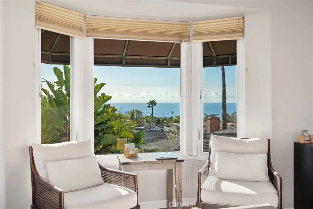 670 Thalia, Laguna Beach, CA — listing photo 1