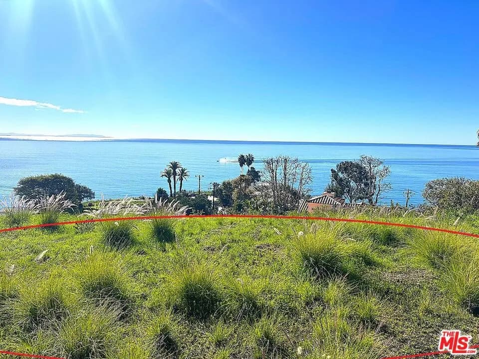 20963 Las Flores Mesa Drive, Malibu, CA — listing photo 1
