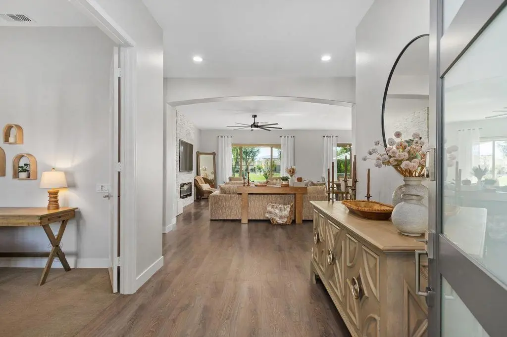 80465 Camino San Mateo, Indio, CA — listing photo 1