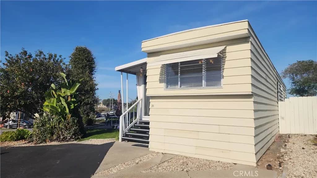 2531 Cienaga St 31, Oceano, CA — listing photo 1