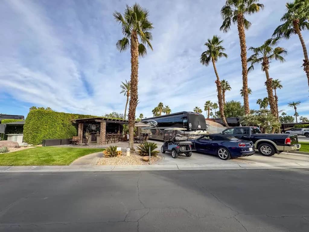 80394 Avenue 48 215, Indio, CA — listing photo 1