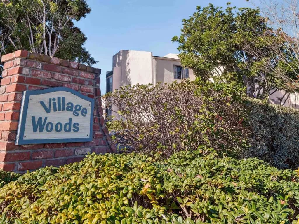 3246 Ashford Street D, San Diego, CA — listing photo 1