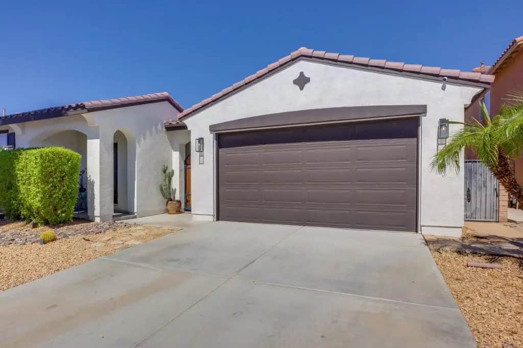 84644 Pavone Way, Indio, CA — listing photo 1