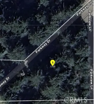 1755 Parkway, Crescent City, CA — listing photo 1
