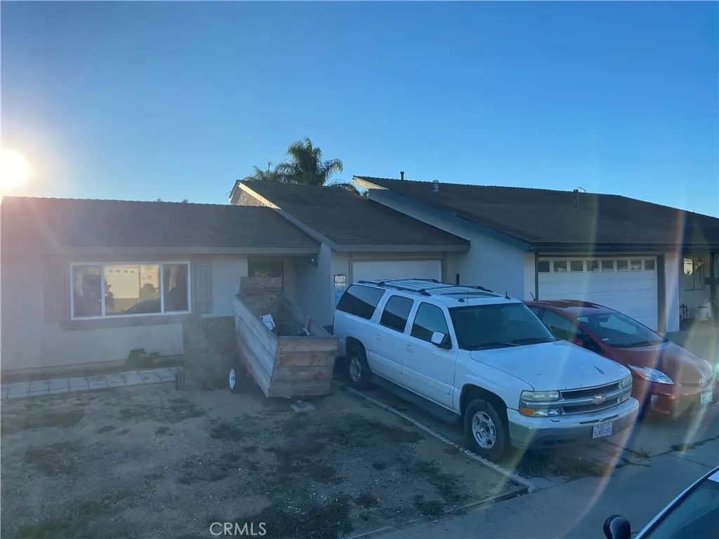 345 Tiger Tail, Arroyo Grande, CA — listing photo 1