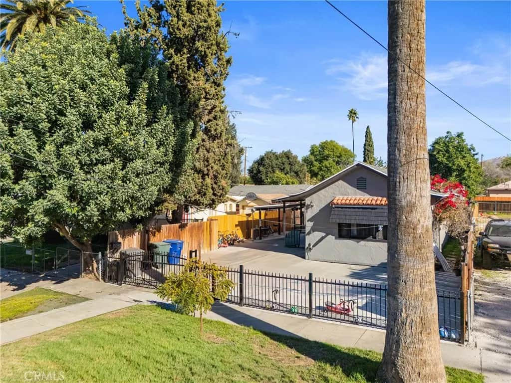 3420 Comer Avenue, Riverside, CA — listing photo 1