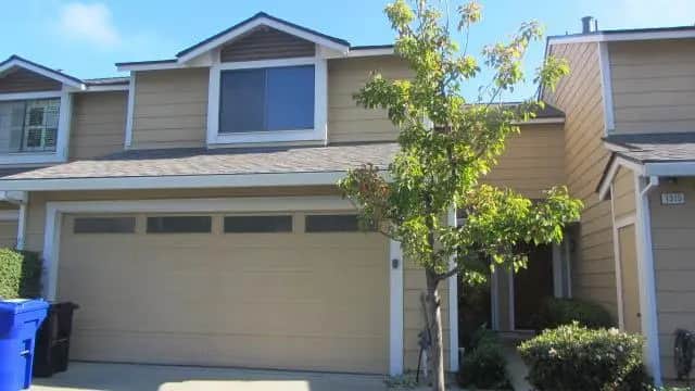 1313 Black Oak Court, Pinole, CA — listing photo 1