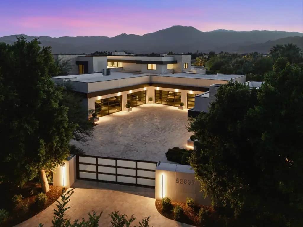 52637 Meriwether Way, La Quinta, CA — listing photo 1