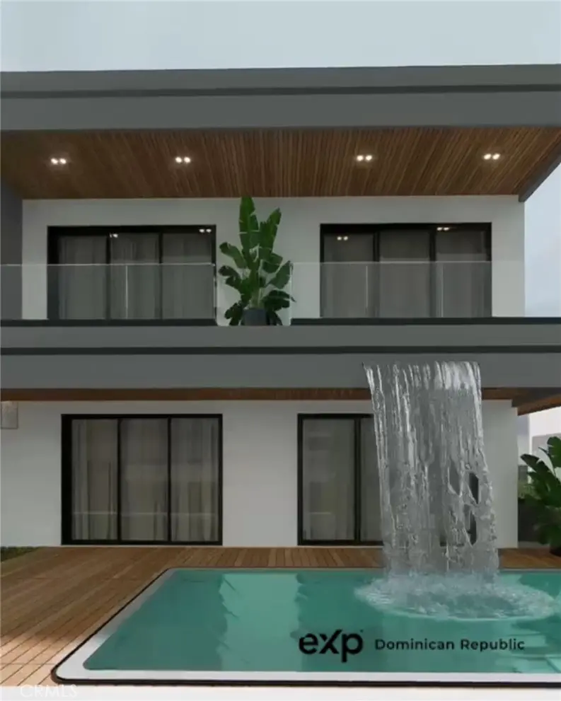 0 Carretera CEPM, Other, OS — listing photo 1