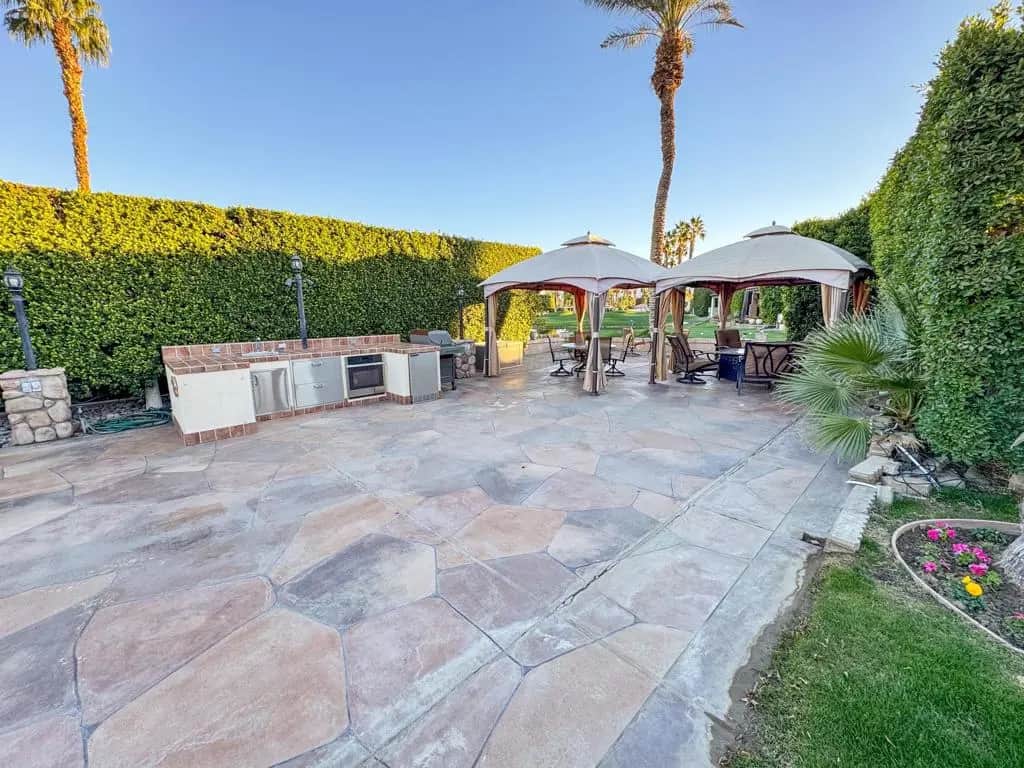 80394 Avenue 48 212, Indio, CA — listing photo 1