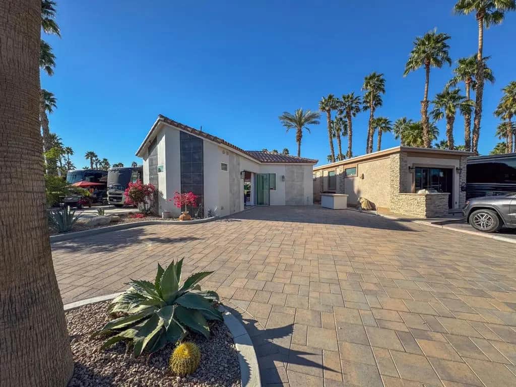 80394 Avenue 48 292, Indio, CA — listing photo 1