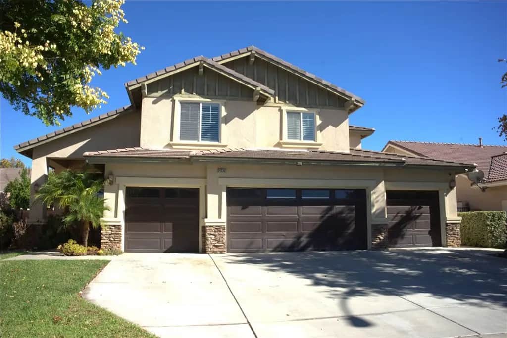 34230 Dorof Court, Wildomar, CA — listing photo 1