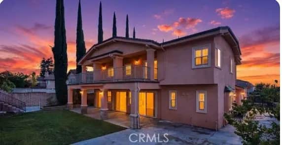 21819 E Chestnut Court, Walnut, CA — listing photo 1