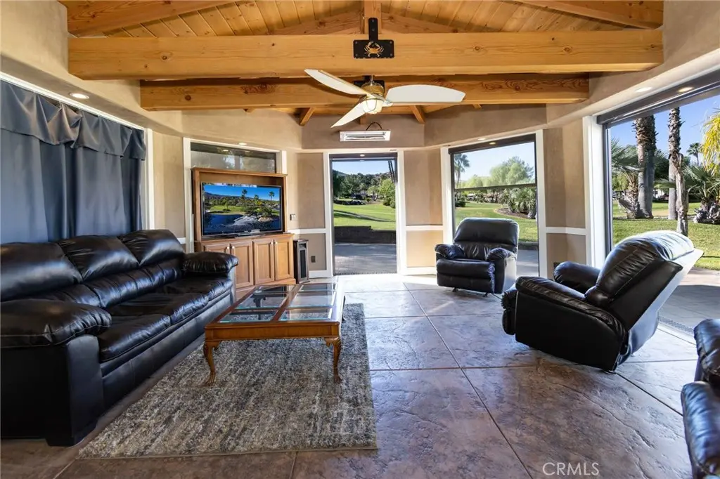 45525 Highway 79 Site 270, Aguanga, CA — listing photo 1