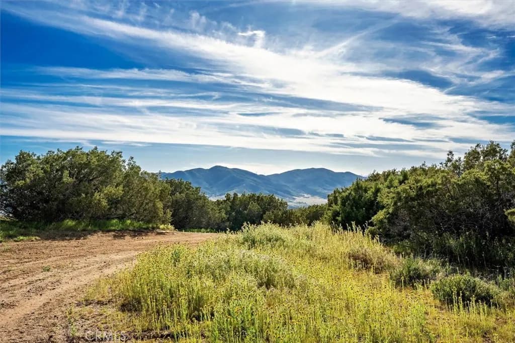 48725 Shallow Springs Road N, Leona Valley, CA — listing photo 1