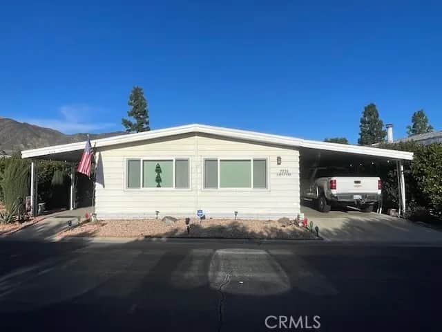 2230 Lake Park Drive 209, San Jacinto, CA — listing photo 1