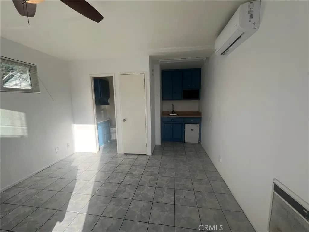 45122 Date, Lancaster, CA — listing photo 1