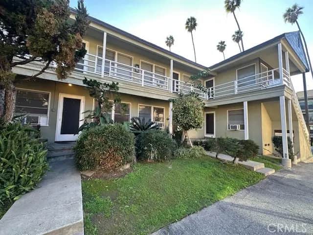 970 Elden 6, Los Angeles, CA — listing photo 1
