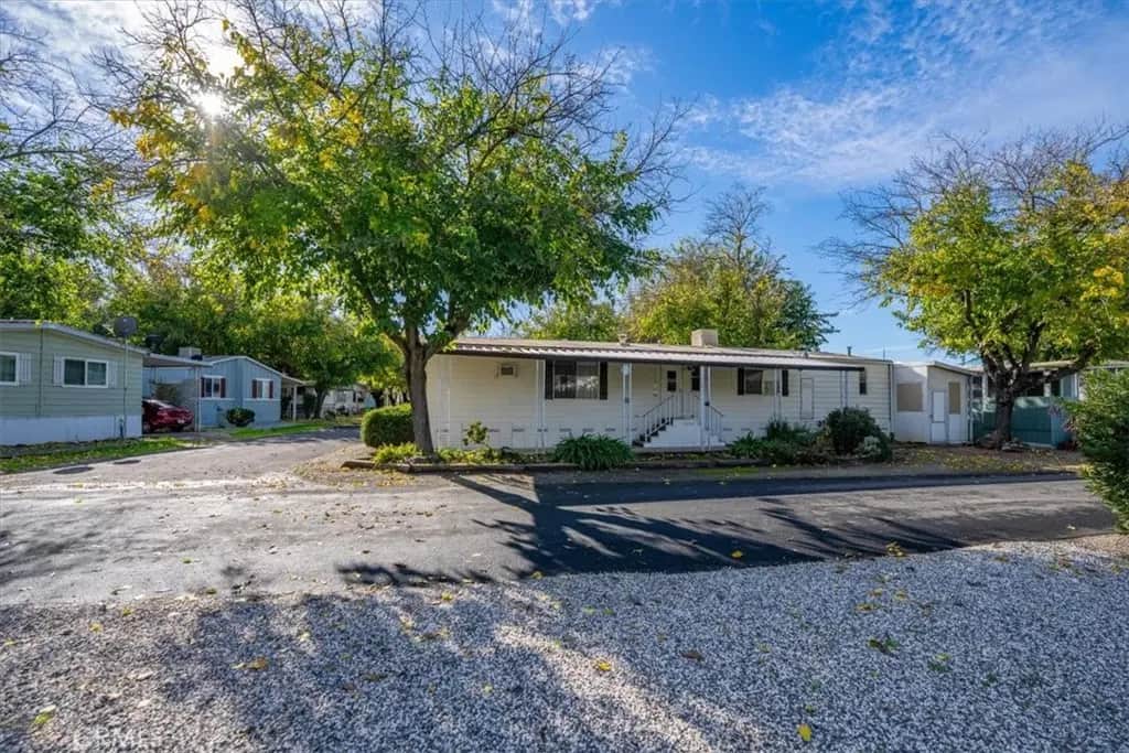 11705 Parey 13, Red Bluff, CA — listing photo 1
