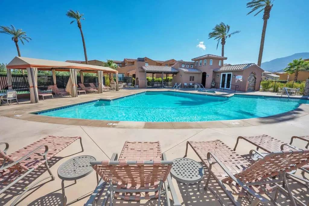 52298 Rosewood Lane, La Quinta, CA — listing photo 1