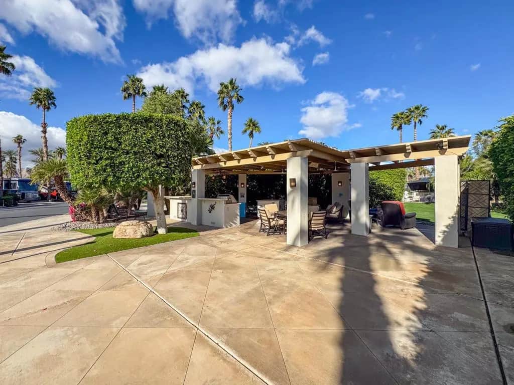 80394 Avenue 48 213, Indio, CA — listing photo 1