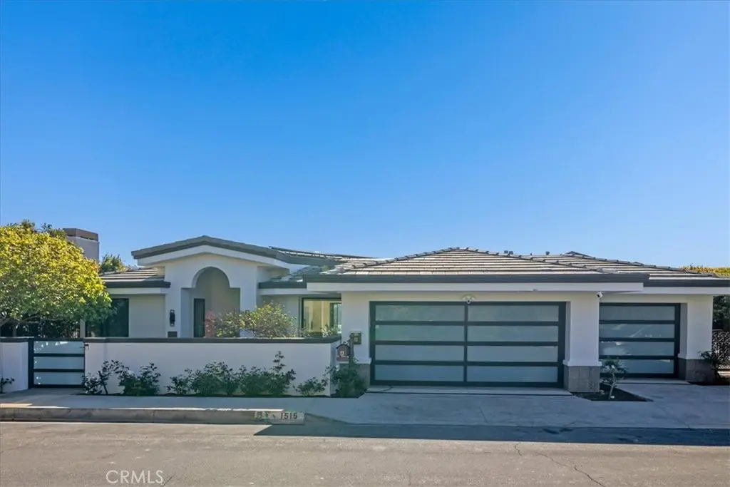 1515 Tahiti Avenue, Laguna Beach, CA — listing photo 1