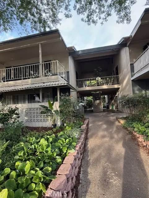 8 Via Castilla S, Laguna Woods, CA — listing photo 1