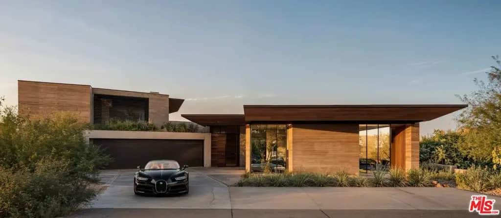 7305 Pyramid Place, Los Angeles, CA — listing photo 1