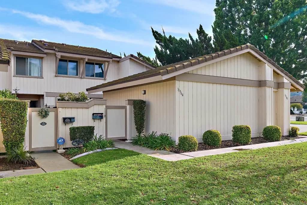 11364 Poblado Road, San Diego, CA — listing photo 1