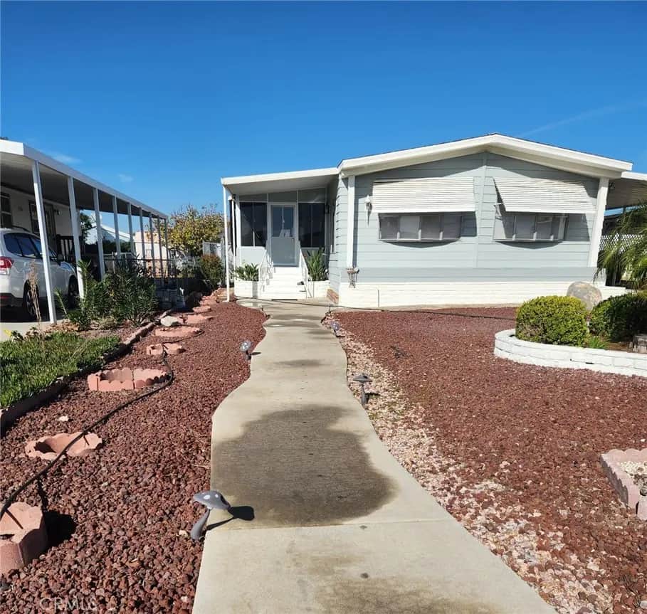 29120 Calle Cisne, Murrieta, CA — listing photo 1