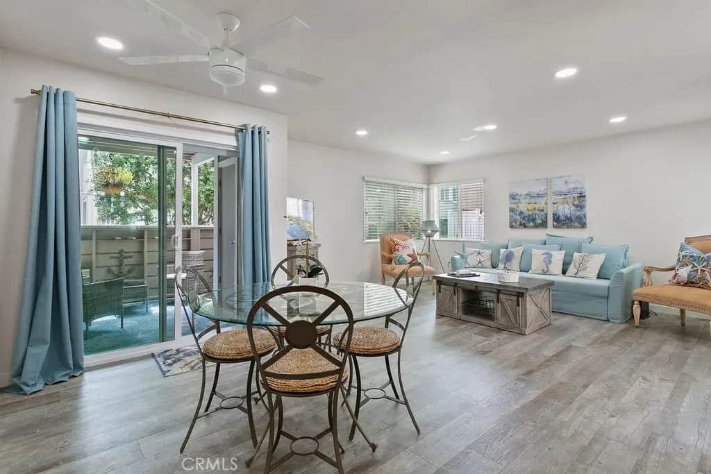 34110 Selva Road 328, Dana Point, CA — listing photo 1