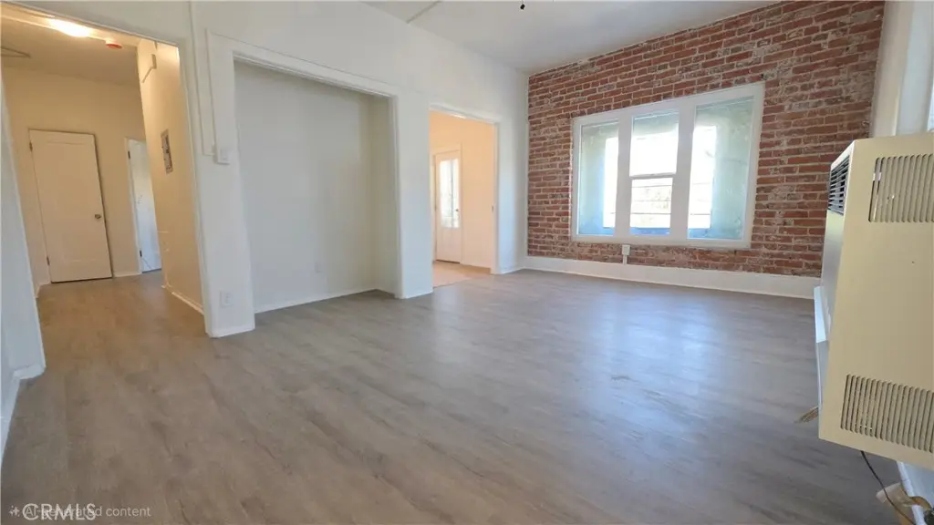 3408 W Sunset Blvd. 200, Other, CA — listing photo 1