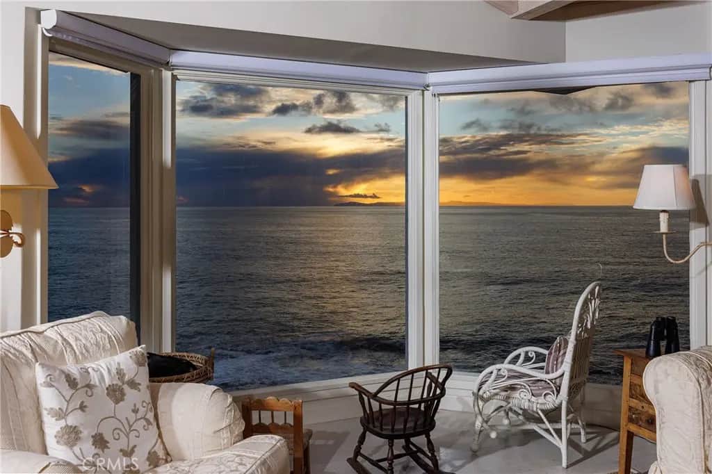 2691 Victoria, Laguna Beach, CA — listing photo 1