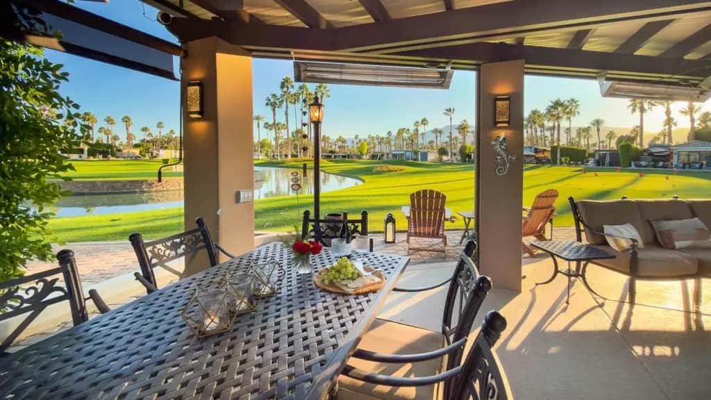 80394 Avenue 48 6, Indio, CA — listing photo 1