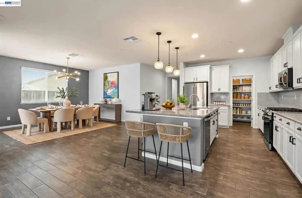 917 Talaria Ct, Oakley, CA — listing photo 1